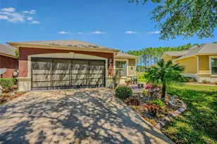 9077 SW 70th Loop, Ocala, FL 34481 - Photo 47