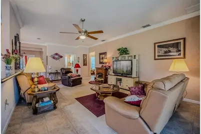 9077 SW 70th Loop, Ocala, FL 34481 - Photo 13