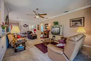 9077 SW 70th Loop, Ocala, FL 34481 - Photo 13