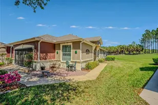 9077 SW 70th Loop, Ocala, FL 34481 - Photo 3