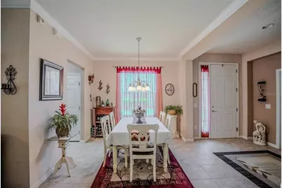 9077 SW 70th Loop, Ocala, FL 34481 - Photo 5