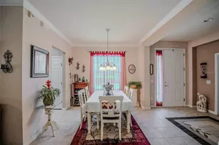 9077 SW 70th Loop, Ocala, FL 34481 - Photo 5