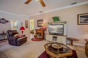 9077 SW 70th Loop, Ocala, FL 34481 - Photo 13