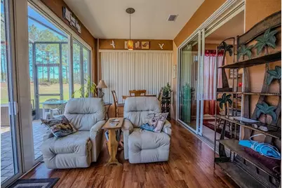 9077 SW 70th Loop, Ocala, FL 34481 - Photo 31