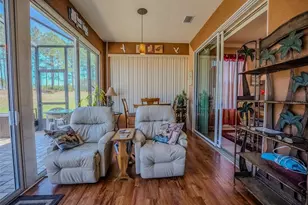 9077 SW 70th Loop, Ocala, FL 34481 - Photo 31