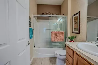 9077 SW 70th Loop, Ocala, FL 34481 - Photo 21