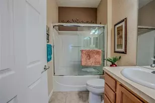 9077 SW 70th Loop, Ocala, FL 34481 - Photo 21