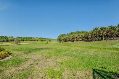 9077 SW 70th Loop, Ocala, FL 34481 - Photo 41