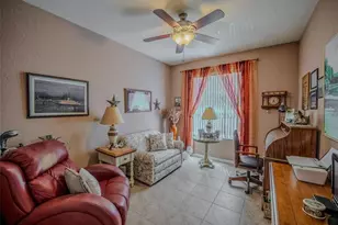 9077 SW 70th Loop, Ocala, FL 34481 - Photo 9