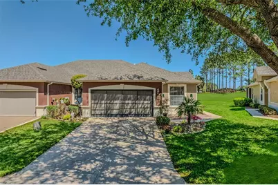 9077 SW 70th Loop, Ocala, FL 34481 - Photo 49