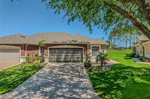 9077 SW 70th Loop, Ocala, FL 34481 - Photo 49