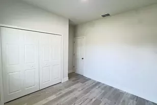 17046 SW 44th Cir, Ocala, FL 34473 - Photo 33