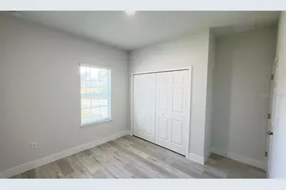 17046 SW 44th Cir, Ocala, FL 34473 - Photo 31