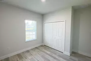 17046 SW 44th Cir, Ocala, FL 34473 - Photo 31