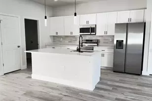 17046 SW 44th Cir, Ocala, FL 34473 - Photo 7