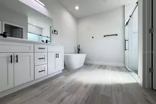 17046 SW 44th Cir, Ocala, FL 34473 - Photo 25