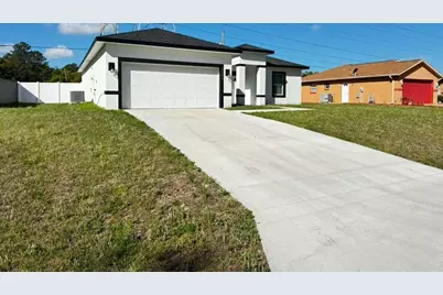 17046 SW 44th Cir, Ocala, FL 34473 - Photo 3