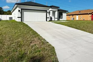 17046 SW 44th Cir, Ocala, FL 34473 - Photo 3