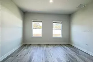 17046 SW 44th Cir, Ocala, FL 34473 - Photo 23