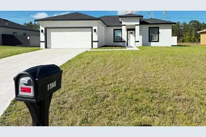 17046 SW 44th Cir, Ocala, FL 34473 - Photo 1