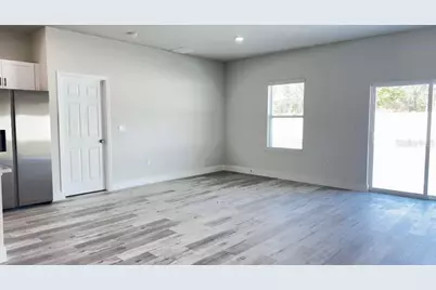 17046 SW 44th Cir, Ocala, FL 34473 - Photo 13