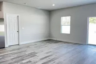 17046 SW 44th Cir, Ocala, FL 34473 - Photo 13