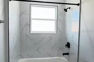 17046 SW 44th Cir, Ocala, FL 34473 - Photo 37