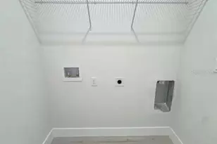 17046 SW 44th Cir, Ocala, FL 34473 - Photo 47