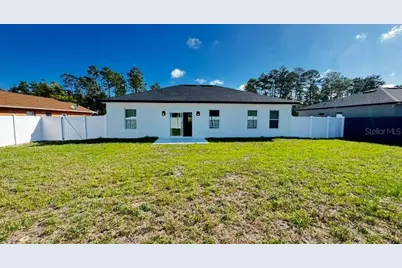 17046 SW 44th Cir, Ocala, FL 34473 - Photo 45