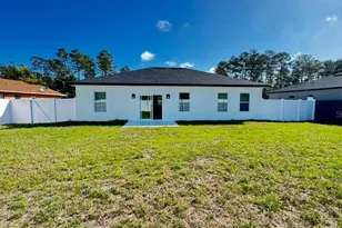 17046 SW 44th Cir, Ocala, FL 34473 - Photo 45