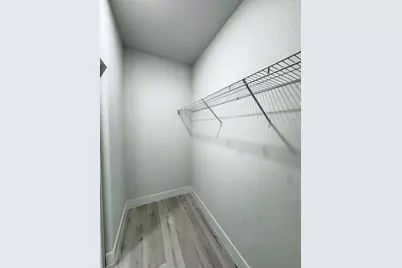 17046 SW 44th Cir, Ocala, FL 34473 - Photo 29