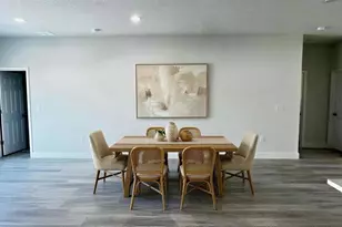 17046 SW 44th Cir, Ocala, FL 34473 - Photo 9