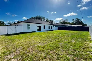 17046 SW 44th Cir, Ocala, FL 34473 - Photo 43