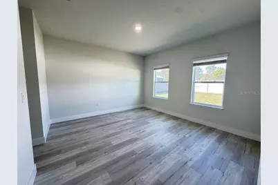 17046 SW 44th Cir, Ocala, FL 34473 - Photo 21