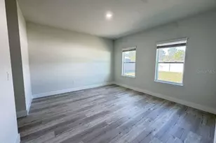 17046 SW 44th Cir, Ocala, FL 34473 - Photo 21