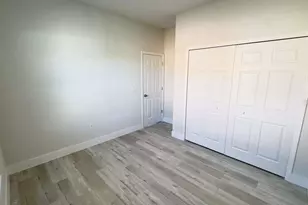 17046 SW 44th Cir, Ocala, FL 34473 - Photo 39