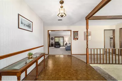 3440 SE 28th Court, Ocala, FL 34471 - Photo 7