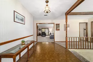 3440 SE 28th Ct, Ocala, FL 34471 - Photo 7