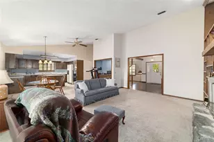 3440 SE 28th Ct, Ocala, FL 34471 - Photo 15