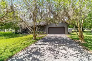 3440 SE 28th Ct, Ocala, FL 34471 - Photo 37