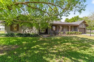 3440 SE 28th Ct, Ocala, FL 34471 - Photo 3