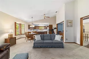 3440 SE 28th Ct, Ocala, FL 34471 - Photo 15