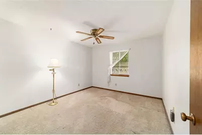 3440 SE 28th Court, Ocala, FL 34471 - Photo 31
