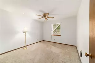3440 SE 28th Ct, Ocala, FL 34471 - Photo 31