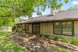 3440 SE 28th Ct, Ocala, FL 34471 - Photo 35