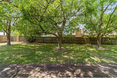 3440 SE 28th Court, Ocala, FL 34471 - Photo 35