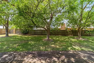 3440 SE 28th Ct, Ocala, FL 34471 - Photo 35