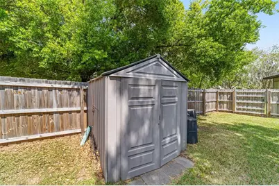 3440 SE 28th Court, Ocala, FL 34471 - Photo 37