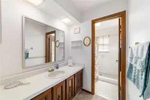 3440 SE 28th Ct, Ocala, FL 34471 - Photo 25