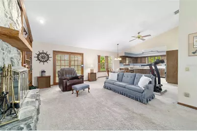 3440 SE 28th Court, Ocala, FL 34471 - Photo 13